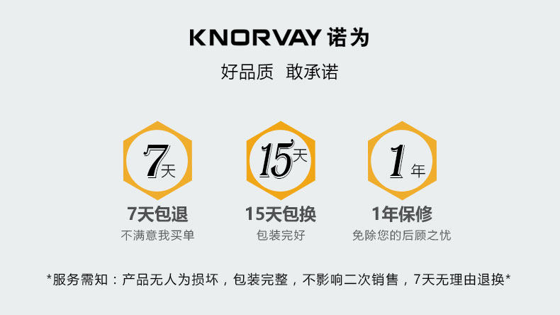 Telecommande - pointeur laser - Ref 383963 Image 27