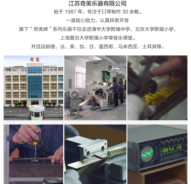 Chimei thương hiệu đồ chơi rầm rộ giáo dục sớm câu đố trẻ em bộ gõ - Đồ chơi nhạc cụ cho trẻ em đồ chơi đàn piano cho bé