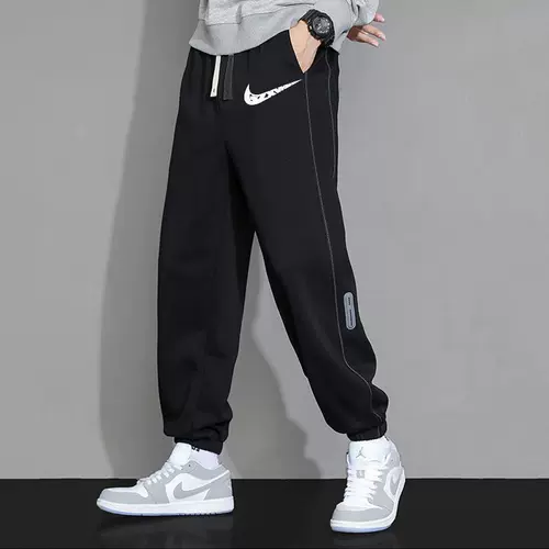 [Один склада] Получите пустую с полки ｜ nanga keya Строгий выбор ｜ Ограниченное время ｜ Новые осенние и зимние костюмы ПЭТ