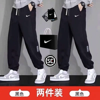 Черный+черный [пружина и осень-два часа] Мне нравится освободить код