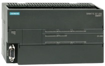 SIEMENS SIEMENS SIMATIC S7-200 SMART 6ES7288-1ST30-0AA0