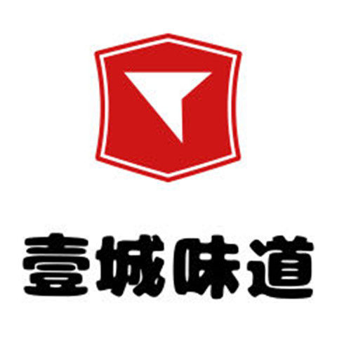 壹城味道经营店的LOGO