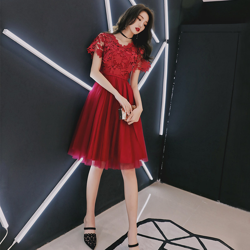 Robe du soir      - Ref 3210640 Image 3