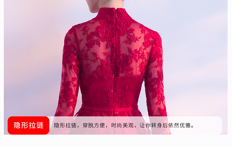 Robe du soir      en Spandex - Ref 3211030 Image 24