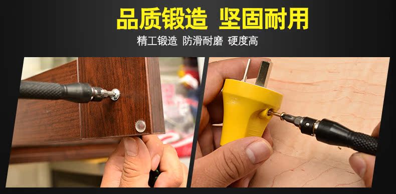 Công cụ kết hợp cờ lê ổ cắm chữ L công cụ hướng dẫn sử dụng hex ổ cắm cờ lê đa cấp đo băng