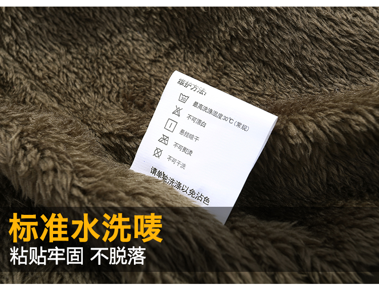 Blouson hiver pour homme GECTOR  BEN - Ref 3114776 Image 28