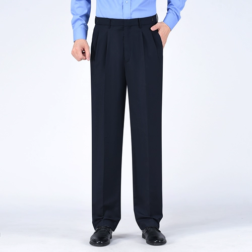 Демисезонные штаны, осенний комбинезон подходит для мужчин и женщин