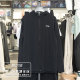 Li Ning Jacket Men's 2026 Summer ແບບໃຫມ່