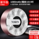 Liqin Q2 không dây Loa Bluetooth mini thẻ di động máy nghe nhạc điện thoại di động bộ sưu tập nhỏ súng thép âm thanh nổi máy tính nhà tác động di động ngoài trời nhỏ quá khổ loa siêu trầm âm lượng lớn - Trình phát TV thông minh máy chiếu