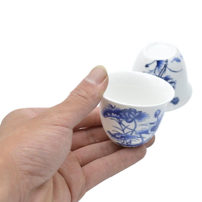 �żҴ�Ժ�������໨�ɹ����������豭