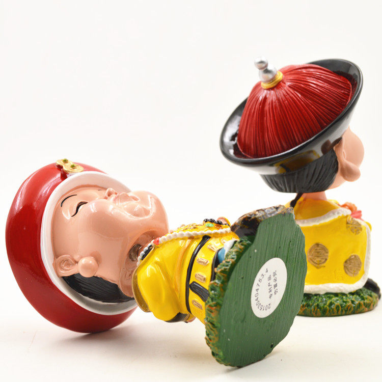 �żҴ�Ժ����ֹ���Ʒ���˻ʵ�