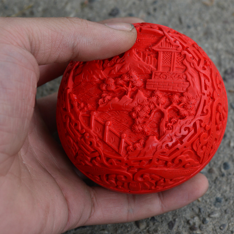 �żҴ�Ժ���κ�3��������κ�