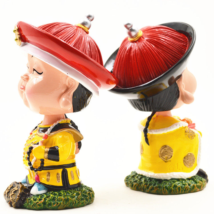 �żҴ�Ժ����ֹ���Ʒ���˻ʵ�