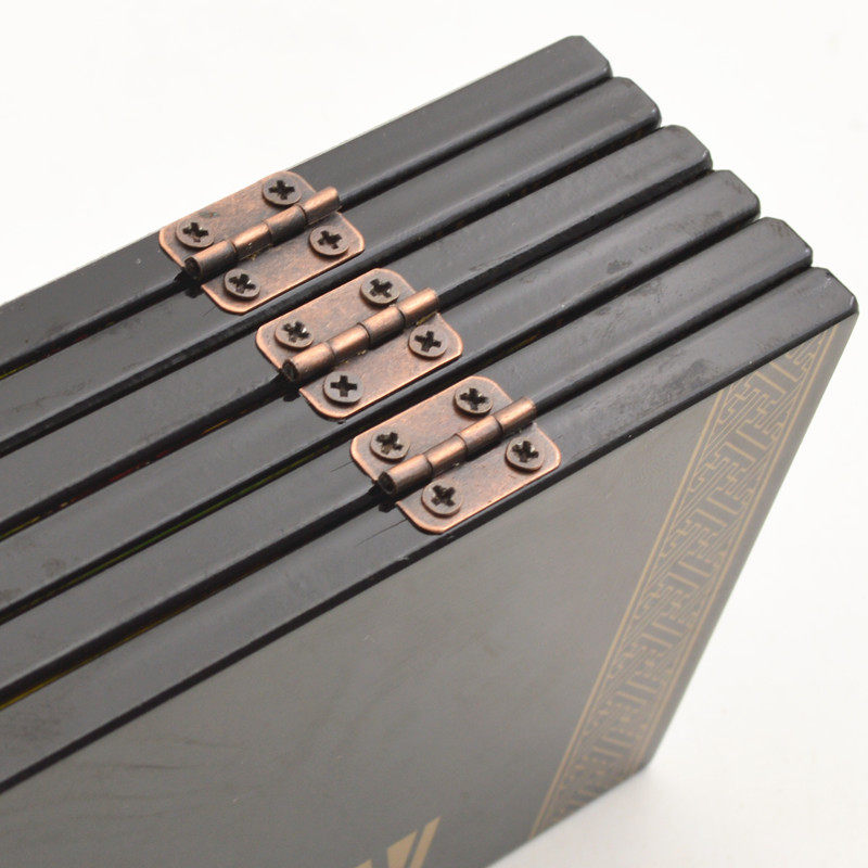 �żҴ�Ժ�¹�����С������èװ�ΰڼ�С����