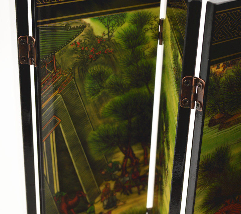 �żҴ�Ժ�¹�����С������èװ�ΰڼ�С����