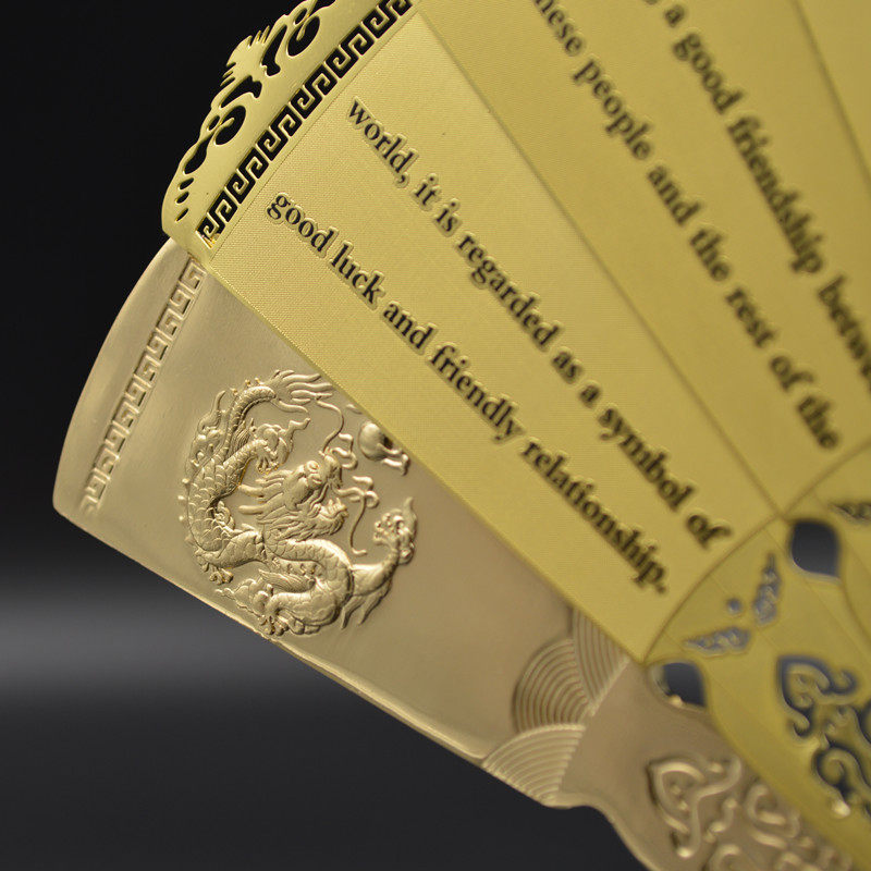 �żҴ�Ժ�й�����ɫ����������Ʒ��������