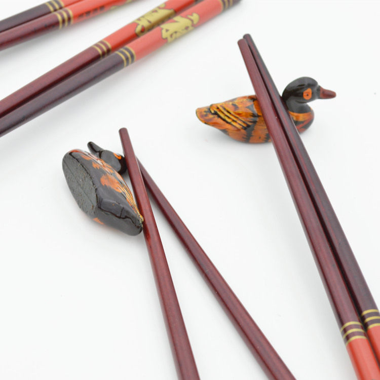 �żҴ�Ժ�;��������