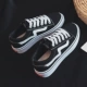 W266 Black