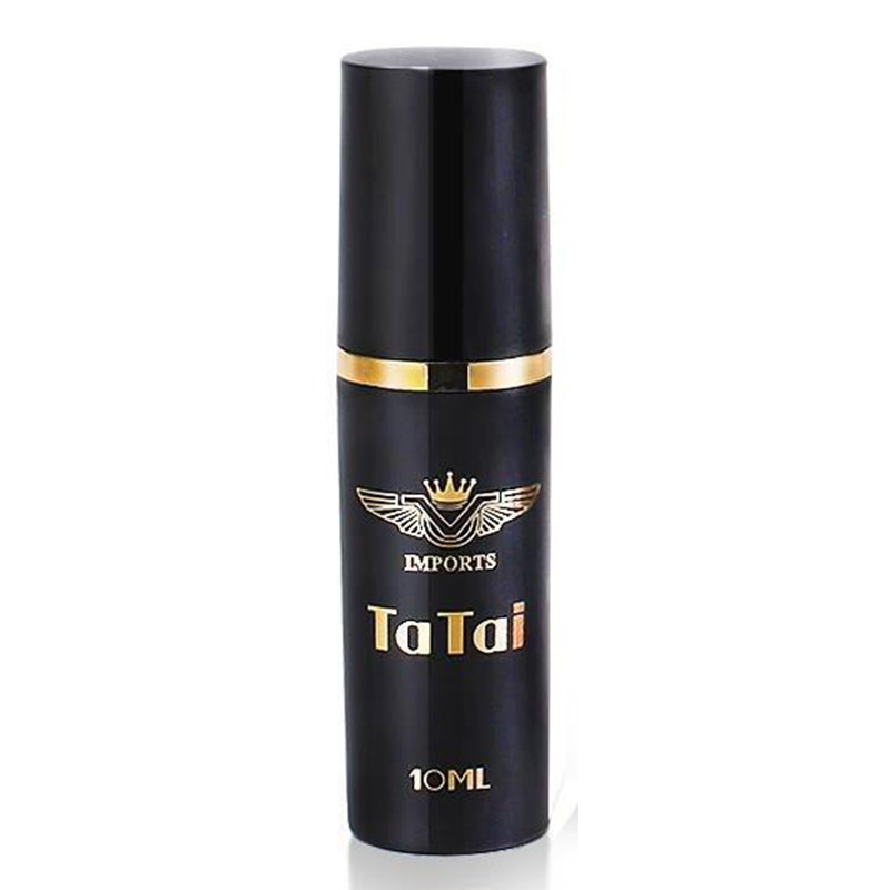 Татаиснефть интернет. Герб пингвинов. Не работает интернет. Татаиснефть фото. Татаис.