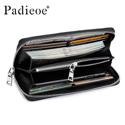 Прекратить производство