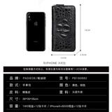 Прекратить производство