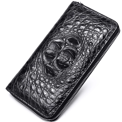 Прекратить производство