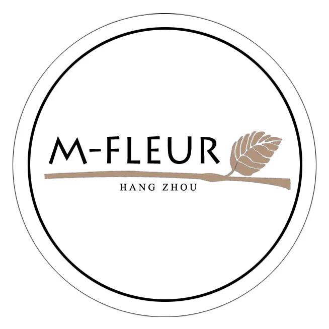 暖心的小破店的LOGO