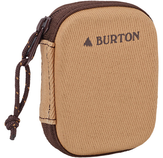 SS16 Burton Kit 10997105206 Túi thuốc lá Túi lưu trữ Phụ kiện túi túi đựng phụ kiện baona