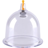 Пять вакуумных облигационных устройств Домохозяйства большие, средние и маленькие сустав