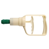 Универсальный Zhenzhan Feed 鞒 通 通 通 蚱   婵 婵 婵 婵 婵 婵 婵 婵 婵 婵 婵 婵 婵 婵 婵