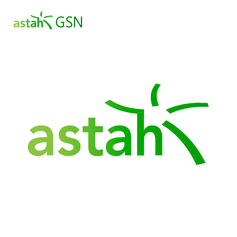 The official license Astah GSN standard system security tool software