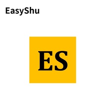 Official) EasyShuWin] professional Microsoft Excel spreadsheet chart plugin