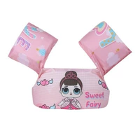 Черная девушка