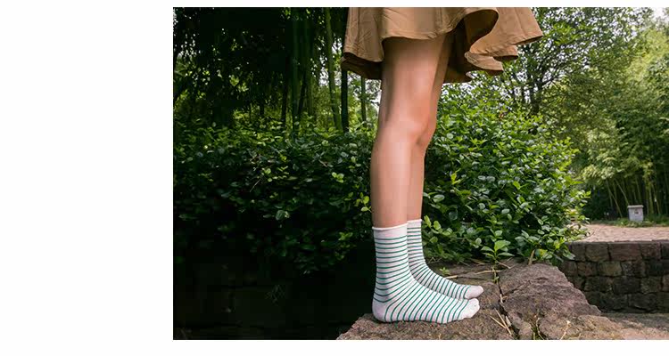 Chaussettes - collants CY-43 - Ref 761126 Image 19