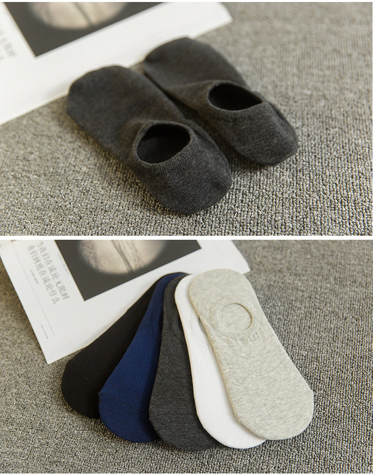Chaussettes - collants - Ref 757528 Image 19