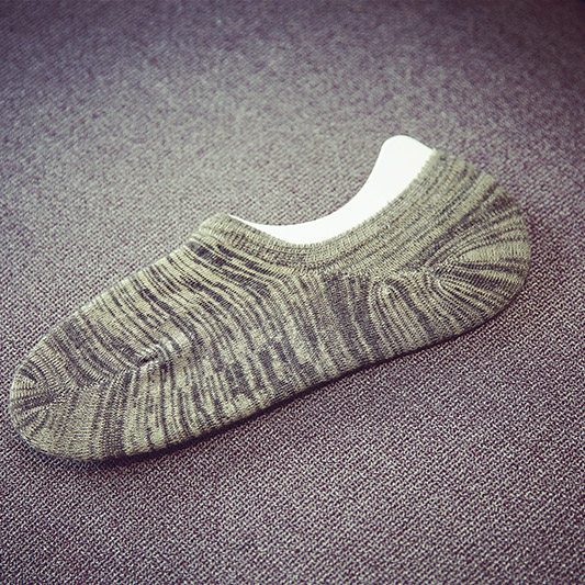 Chaussettes - collants B10006 - Ref 764413 Image 9