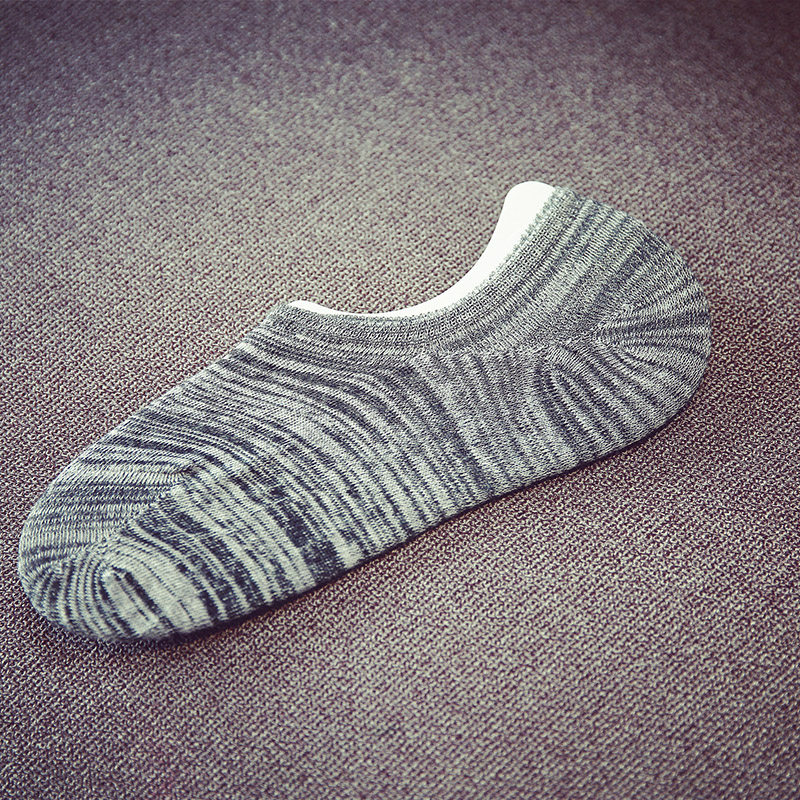 Chaussettes - collants B10006 - Ref 764413 Image 10