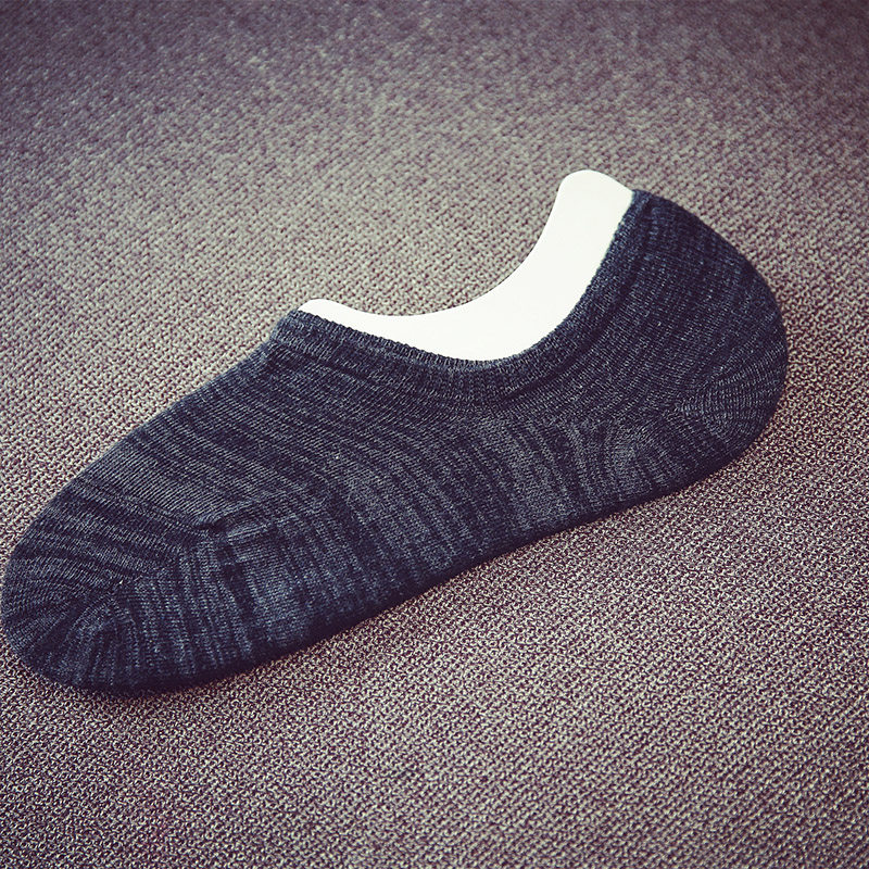 Chaussettes - collants B10006 - Ref 764413 Image 14