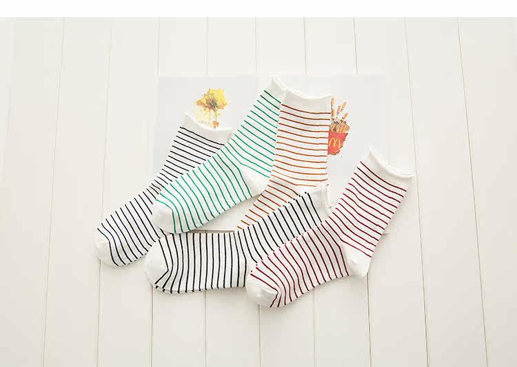 Chaussettes - collants CY-43 - Ref 761126 Image 21