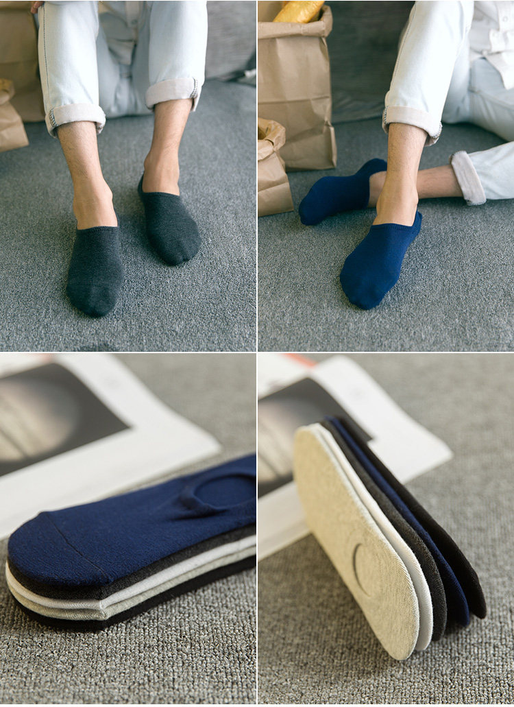 Chaussettes - collants - Ref 757528 Image 9