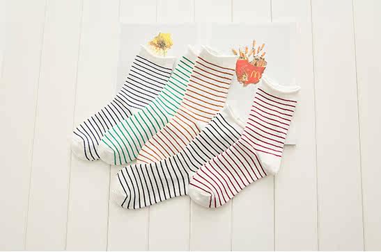 Chaussettes - collants CY-43 - Ref 761126 Image 8