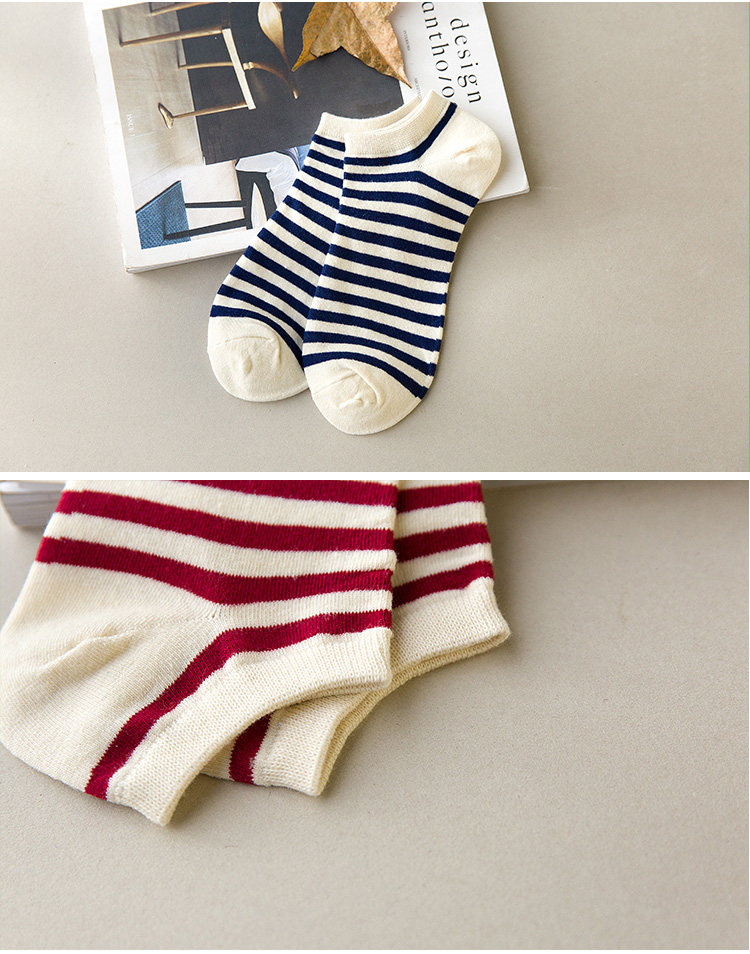 Chaussettes - collants - Ref 765711 Image 14