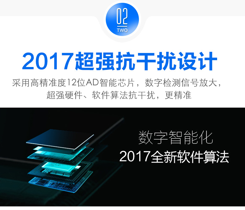 鼎盟 高精准三合一 专业甲醛检测仪 3s测甲醛/TVOC/苯 特价19.8元包邮 鼎盟 高精准三合一 专业甲醛检测仪 3s测甲醛/TVOC/苯 特价19.8元包邮