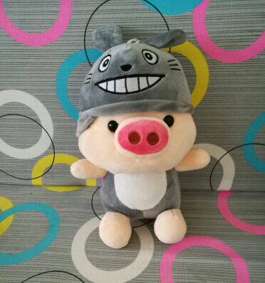 Coussin Manga - Ref 2688790 Image 17