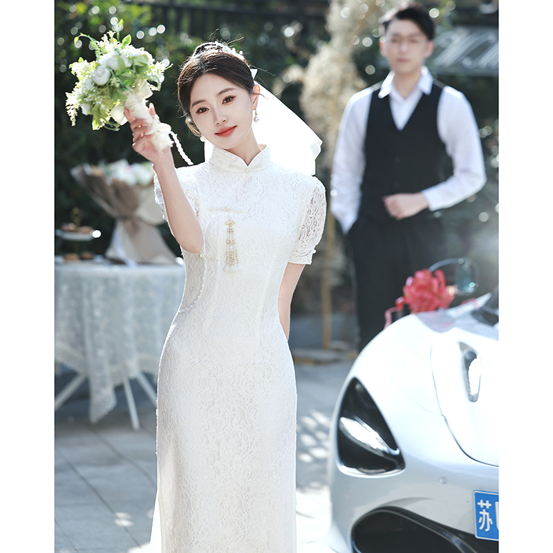  S+Wx635 white   + $0.78 