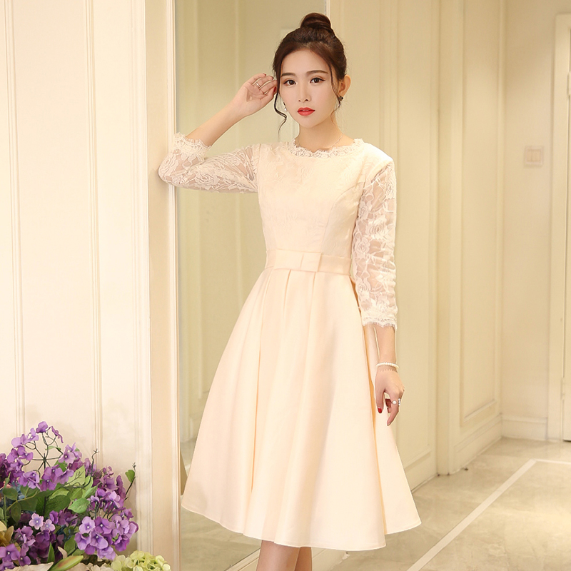 Robe du soir - Ref 3213309 Image 4