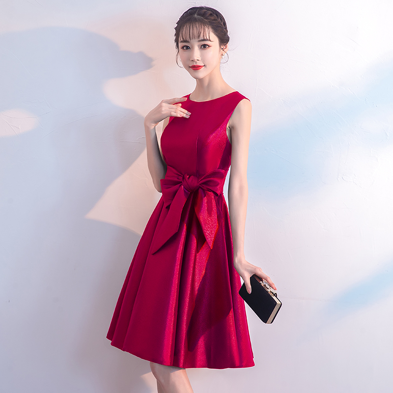 Robe du soir - Ref 3213472 Image 4