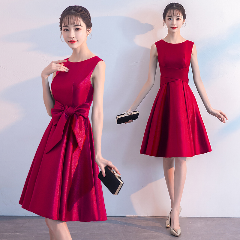 Robe du soir - Ref 3213472 Image 1