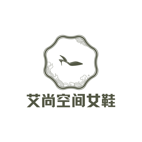 东莞艾尚外贸原单女鞋
