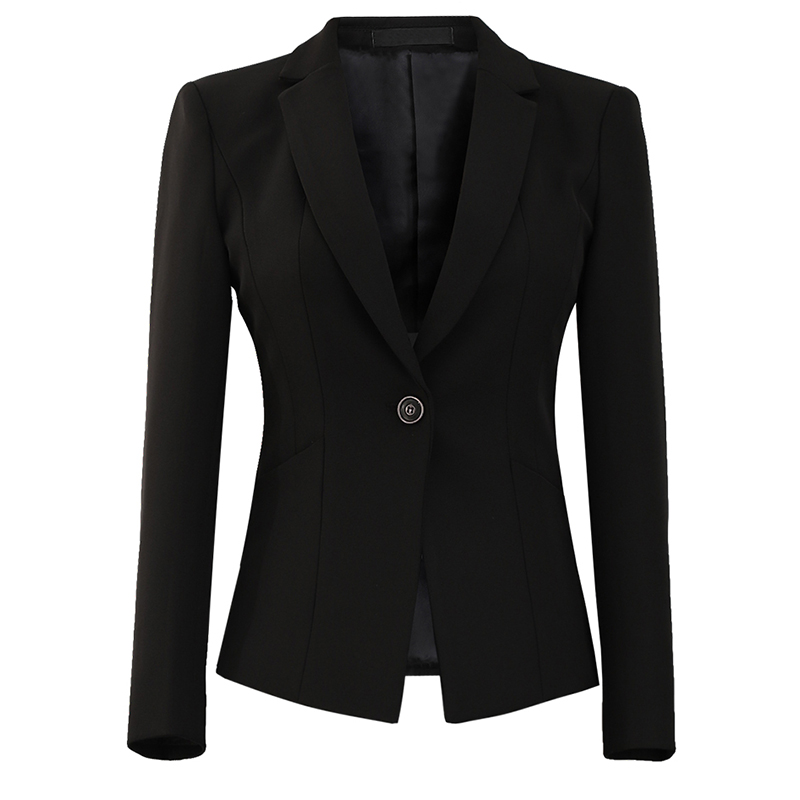 Veste pour femme en Polyester - Ref 3220294 Image 5